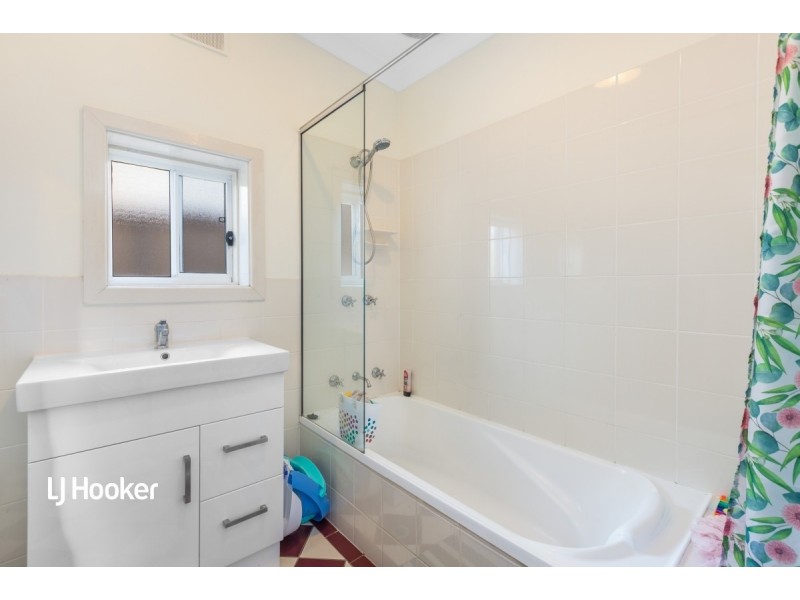 57 Hill Street, Gawler South SA 5118