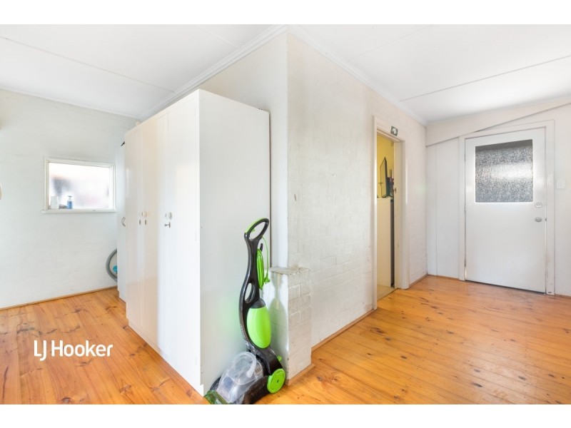 57 Hill Street, Gawler South SA 5118