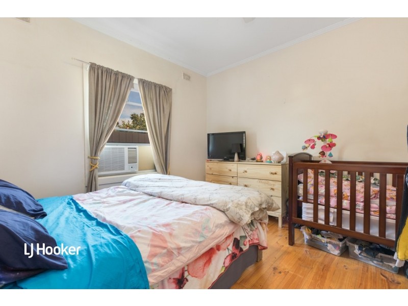 57 Hill Street, Gawler South SA 5118