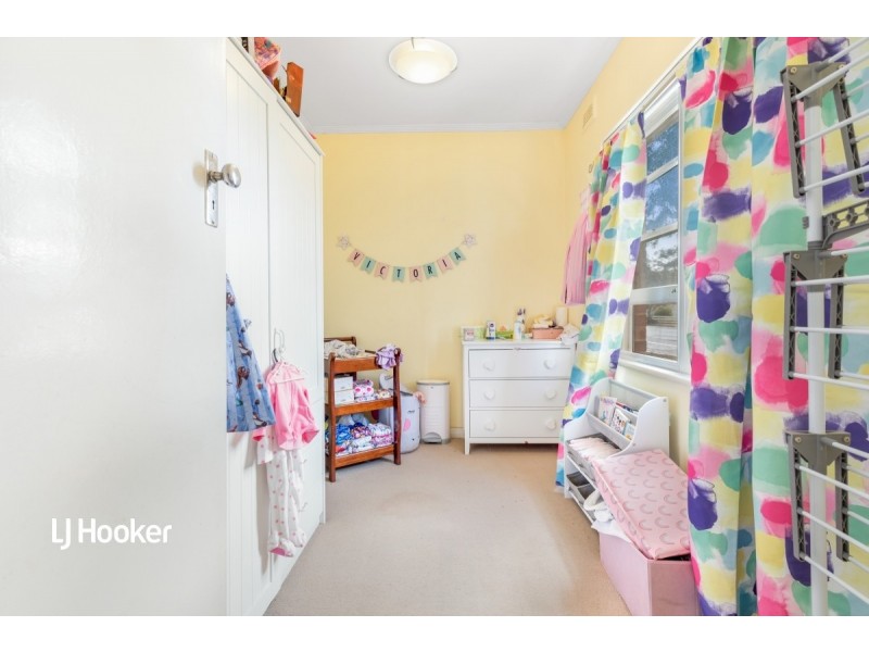 57 Hill Street, Gawler South SA 5118