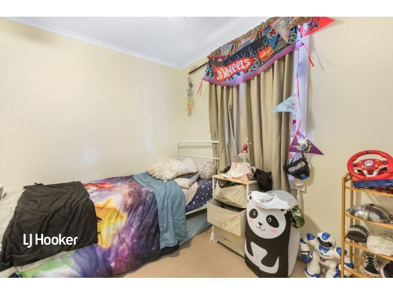 57 Hill Street, Gawler South SA 5118