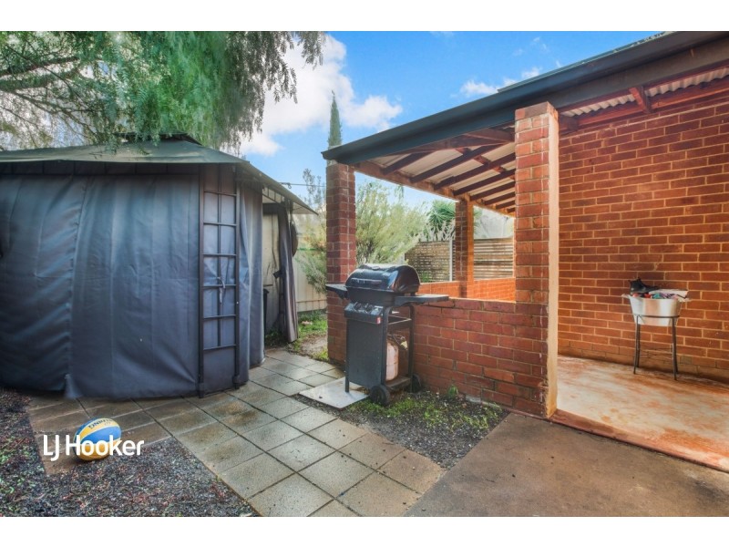 57 Hill Street, Gawler South SA 5118