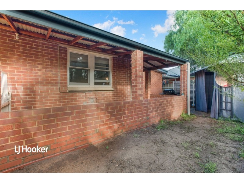 57 Hill Street, Gawler South SA 5118