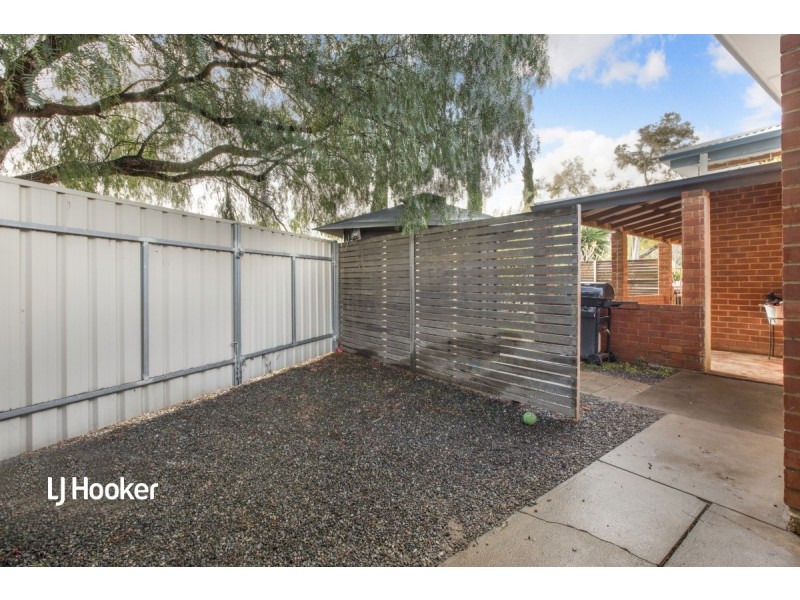 57 Hill Street, Gawler South SA 5118