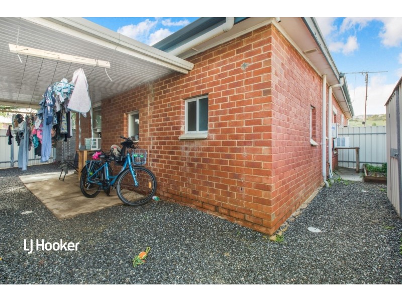 57 Hill Street, Gawler South SA 5118