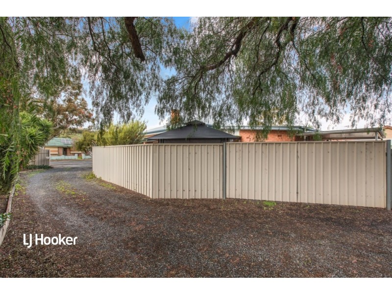 57 Hill Street, Gawler South SA 5118