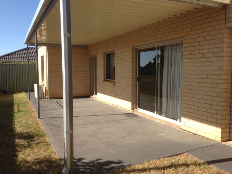 12 Bagot Court, Evanston Park SA 5116