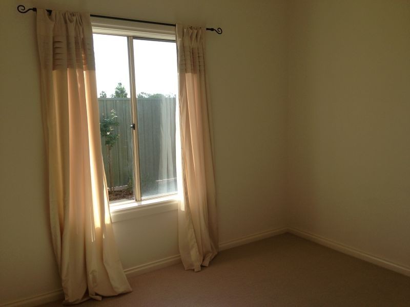 12 Bagot Court, Evanston Park SA 5116