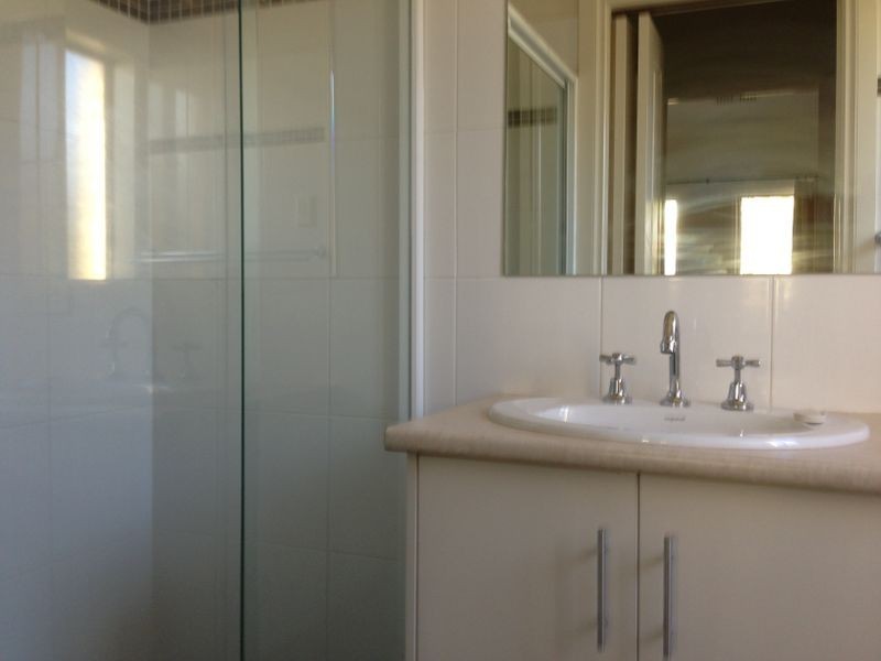 12 Bagot Court, Evanston Park SA 5116