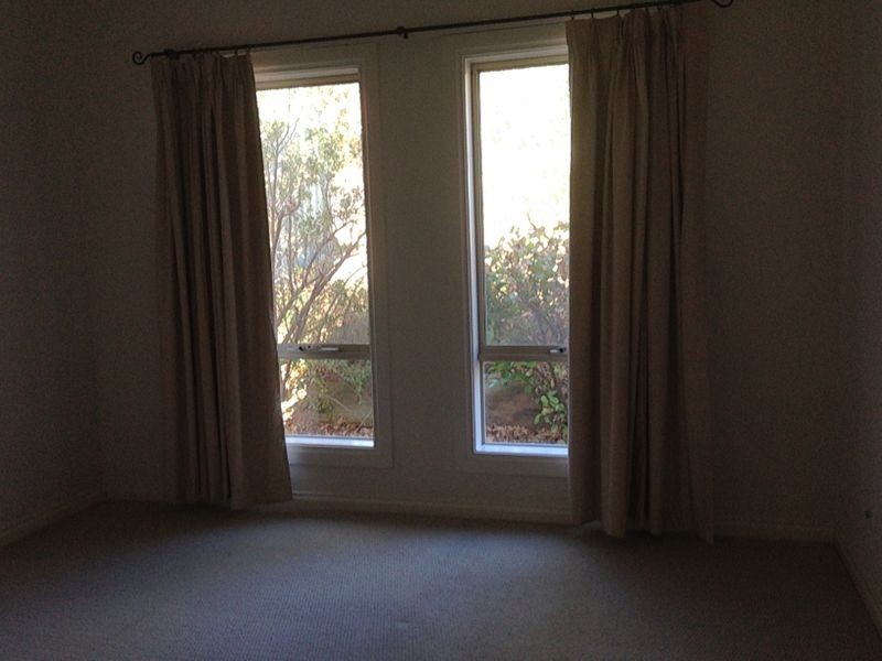 12 Bagot Court, Evanston Park SA 5116