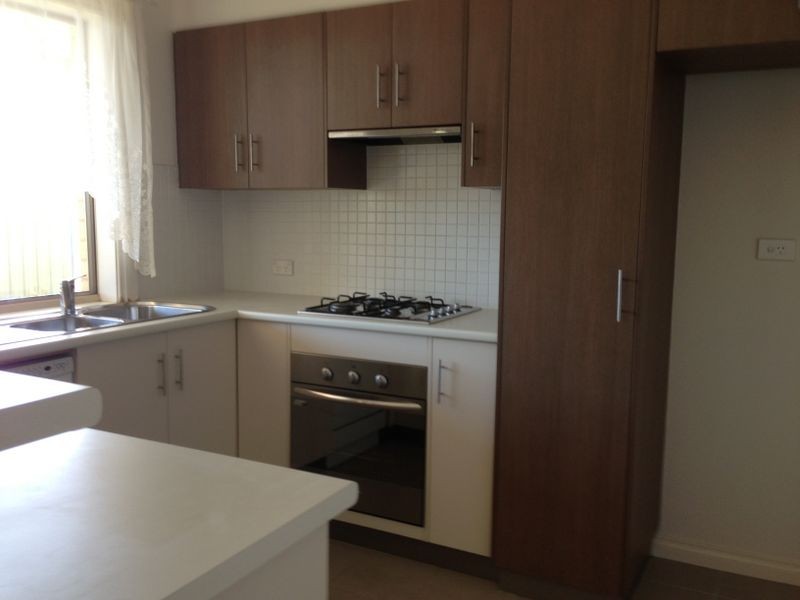 12 Bagot Court, Evanston Park SA 5116