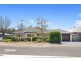 31 Lord Lynedoch Street, Lyndoch SA 5351