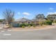 31 Lord Lynedoch Street, Lyndoch SA 5351