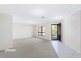 31 Lord Lynedoch Street, Lyndoch SA 5351