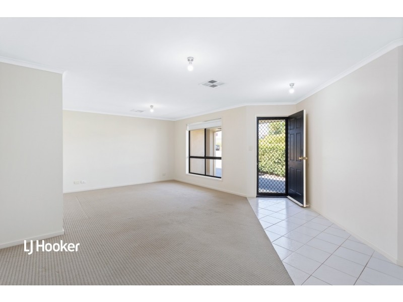 31 Lord Lynedoch Street, Lyndoch SA 5351