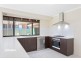 31 Lord Lynedoch Street, Lyndoch SA 5351