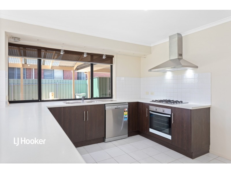 31 Lord Lynedoch Street, Lyndoch SA 5351