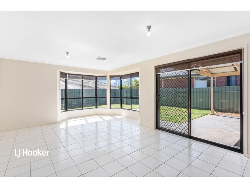 31 Lord Lynedoch Street, Lyndoch SA 5351