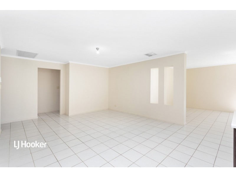31 Lord Lynedoch Street, Lyndoch SA 5351