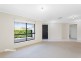 31 Lord Lynedoch Street, Lyndoch SA 5351