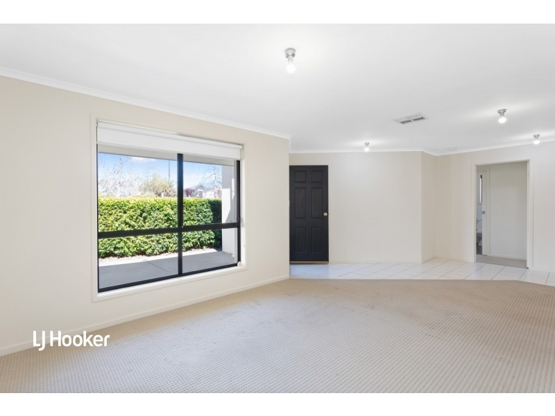31 Lord Lynedoch Street, Lyndoch SA 5351