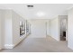 31 Lord Lynedoch Street, Lyndoch SA 5351