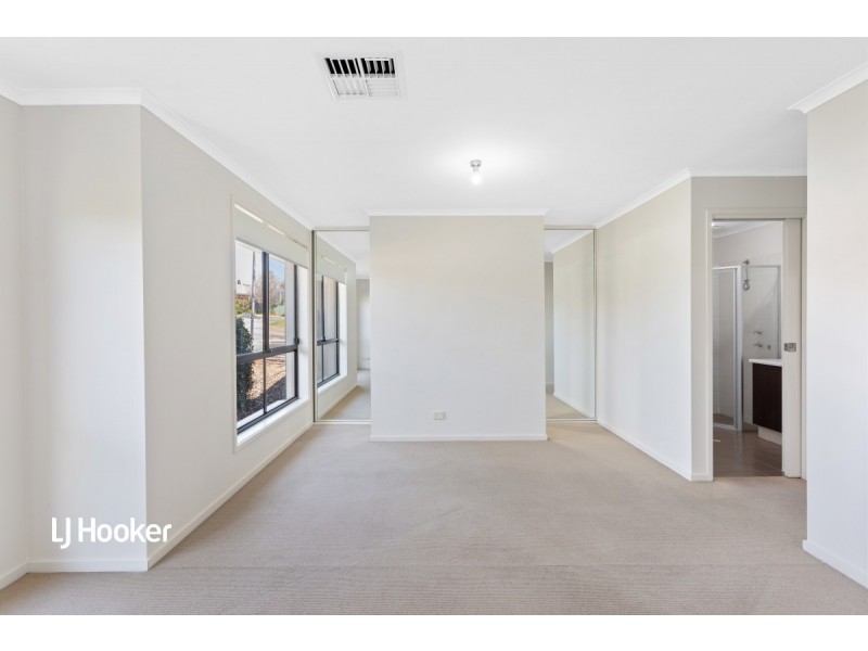 31 Lord Lynedoch Street, Lyndoch SA 5351
