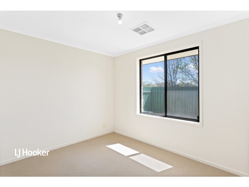 31 Lord Lynedoch Street, Lyndoch SA 5351