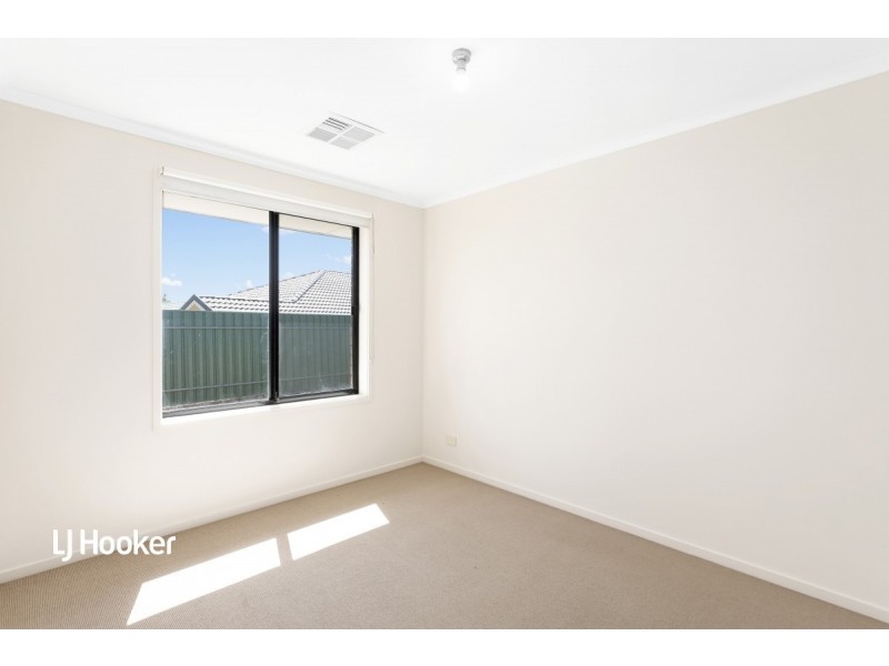 31 Lord Lynedoch Street, Lyndoch SA 5351