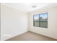 31 Lord Lynedoch Street, Lyndoch SA 5351