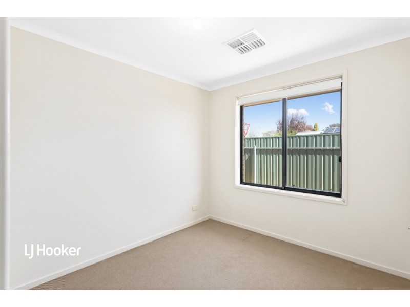 31 Lord Lynedoch Street, Lyndoch SA 5351