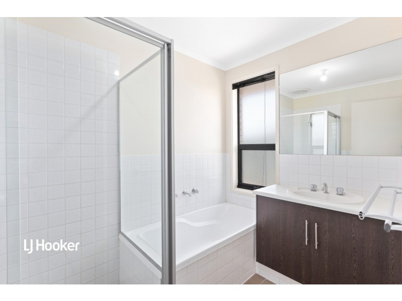 31 Lord Lynedoch Street, Lyndoch SA 5351