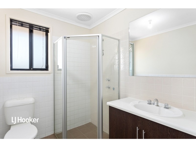 31 Lord Lynedoch Street, Lyndoch SA 5351