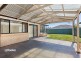 31 Lord Lynedoch Street, Lyndoch SA 5351