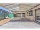 31 Lord Lynedoch Street, Lyndoch SA 5351