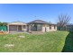 31 Lord Lynedoch Street, Lyndoch SA 5351