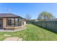 31 Lord Lynedoch Street, Lyndoch SA 5351