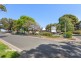 31 Lord Lynedoch Street, Lyndoch SA 5351
