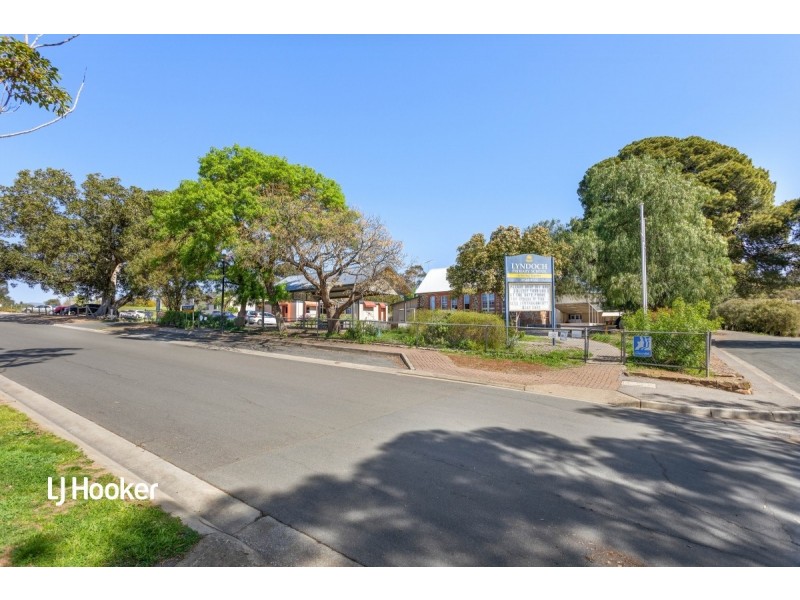 31 Lord Lynedoch Street, Lyndoch SA 5351