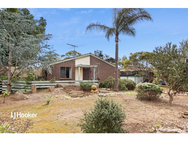 17 Doongara Crescent, Munno Para SA 5115