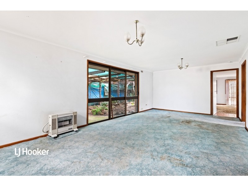 17 Doongara Crescent, Munno Para SA 5115