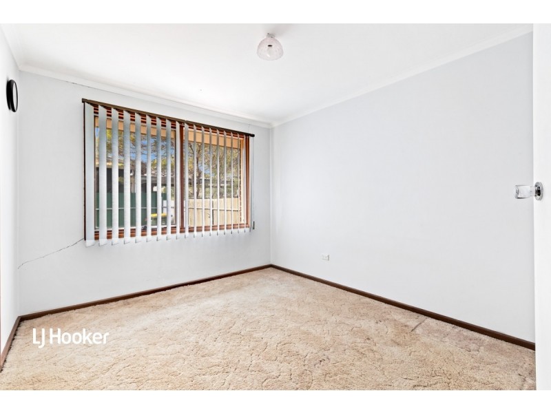 17 Doongara Crescent, Munno Para SA 5115