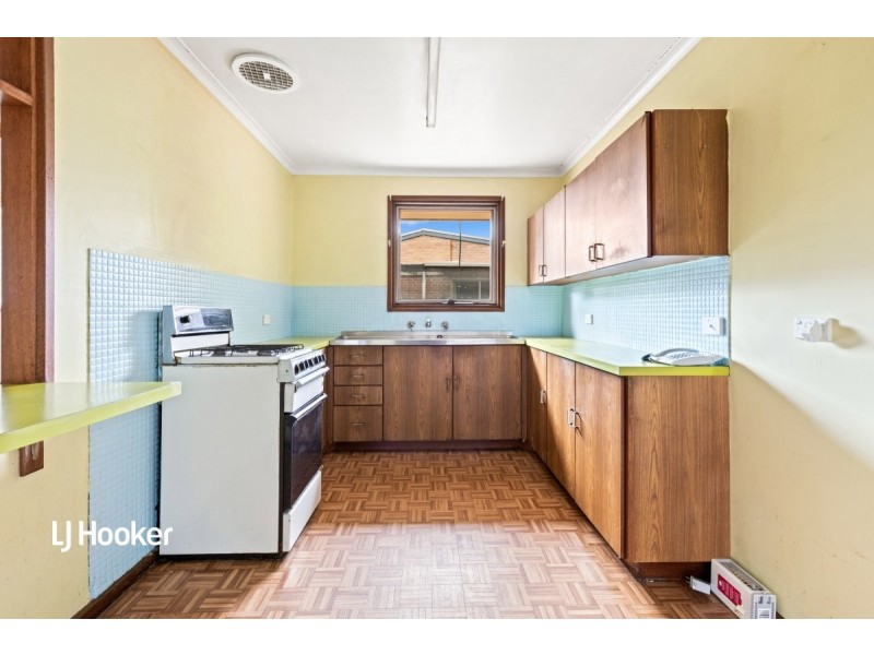 17 Doongara Crescent, Munno Para SA 5115