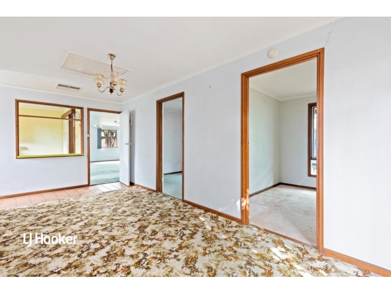 17 Doongara Crescent, Munno Para SA 5115