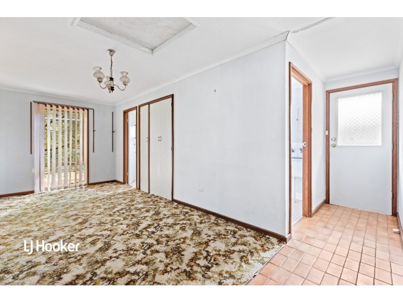 17 Doongara Crescent, Munno Para SA 5115