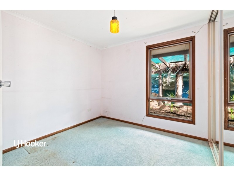 17 Doongara Crescent, Munno Para SA 5115