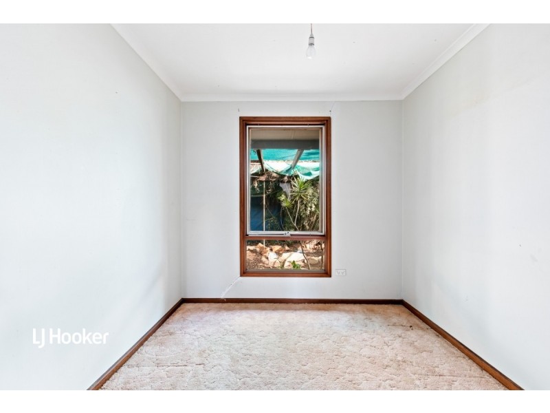 17 Doongara Crescent, Munno Para SA 5115