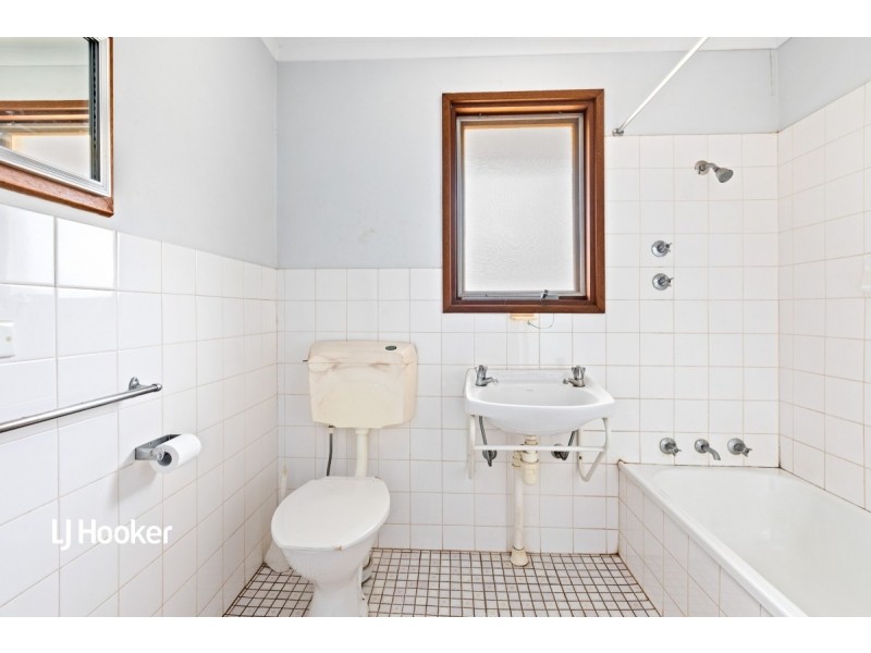 17 Doongara Crescent, Munno Para SA 5115