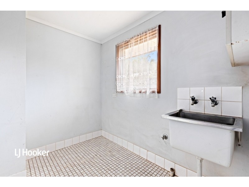 17 Doongara Crescent, Munno Para SA 5115