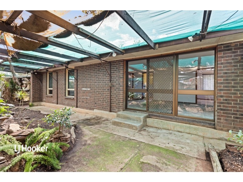 17 Doongara Crescent, Munno Para SA 5115